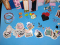 Mystery bundles