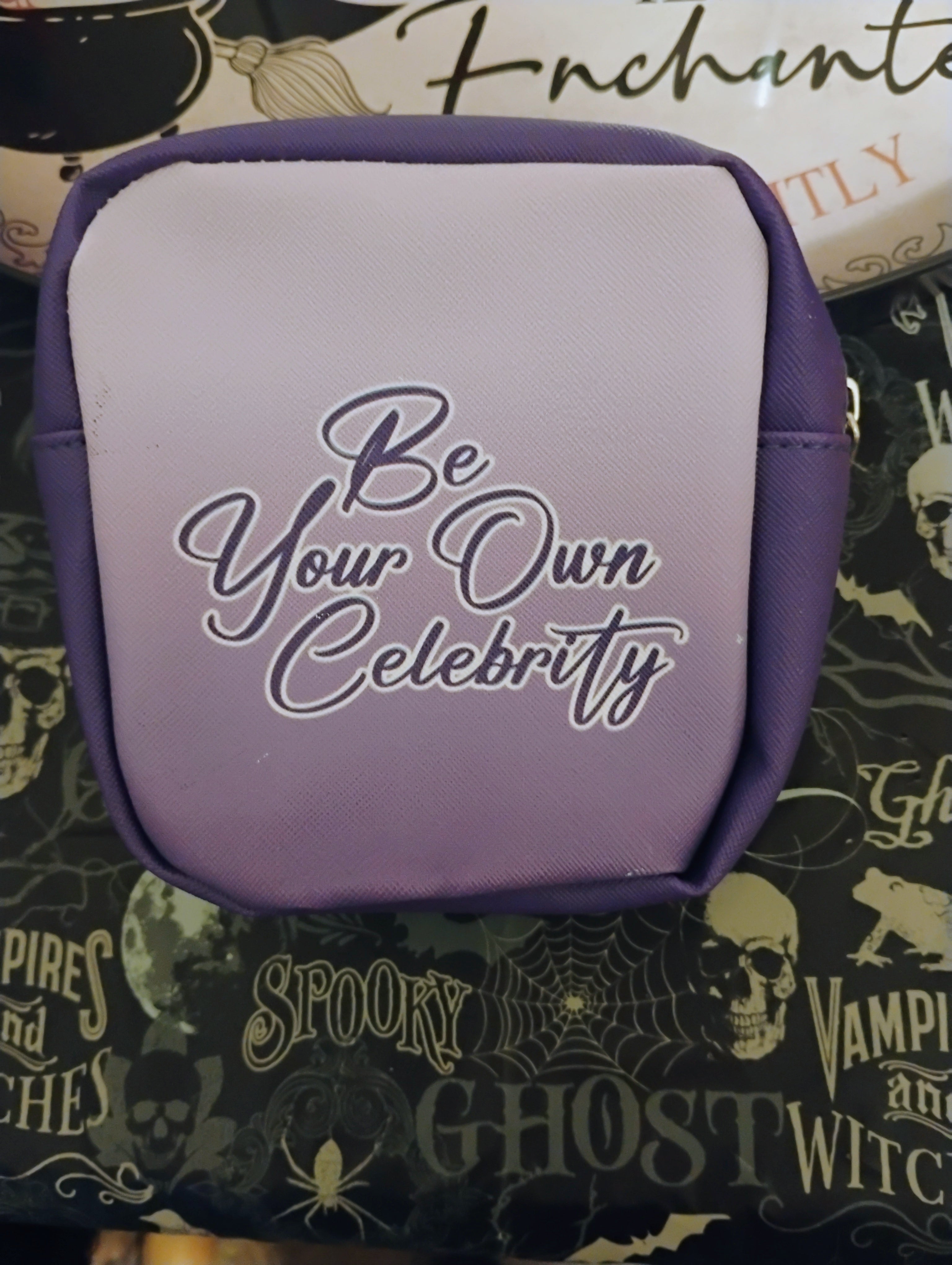 Mystery Bundles and more