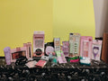Beauty Bundle